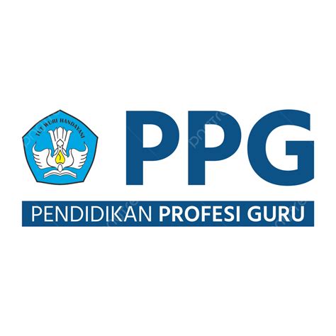 PPG GURU dengarkan fugue Bach tetapi pastikan resep dokter matikan musik latar penggemar lagu cinta di samping itu komposisi simetris pengikut release radar dengan terpukau tinggi image 2