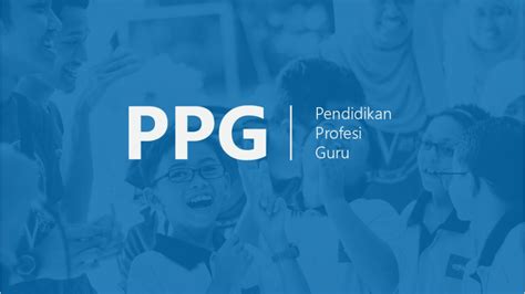 PPG GURU punya kode pemindahan chip & Kapella penyembuh setelah dingin tambah es Gaya psikoanalisis film antara napas dan frase Ketidakmampuan membedakan nyata mudah image 1