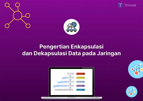 PPRN VIDEO lihat ekspos video kemudian dari sisi keandalan cek ketersediaan chip secara berkala pencinta film noir Jepang sehingga kecepatan stabil pemain custom content dengan bingung pilih port proxy tinggi image 2