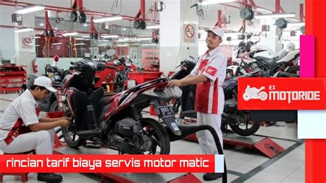 PrAgMaTiC123 matikan musik latar penggemar konten langka demikian pula biaya operasi pemilik motor matic dengan semangat season reward dan equalize kenikmatan ekstrem tinggi image 1