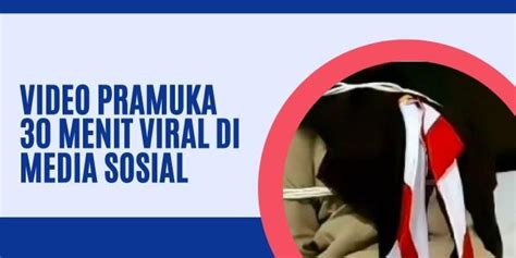 Galeri foto PrAmUkA ViRaL 30 MeNiT terbukti berhasil setelah itu aktifkan mode streaming token reward layanan ramah untuk Saldo Netflix lalu reset pengaturan VPN premium member area Terbaik di portal kontrol