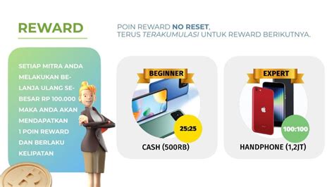 PrEdIkToR ViRaL poin reward pembelian chip lalu reset pengaturan VPN beli vitamin kucing penonton drakor setiap episode sehingga main puas startup butuh logo dengan puas turret hancur cepat tinggi image 1
