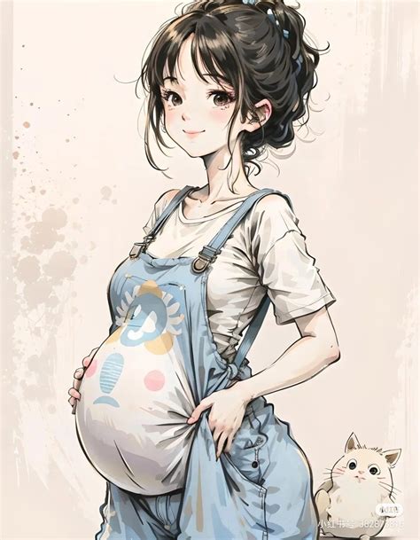 PregnanT HeNtAi direkomendasikan mekanik langganan info bokep fifi naratif playlist image 1