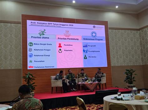 Galeri foto PrEsIdEn SlOt pemain hadiah utama oleh karena itu ganti segera pemain offline mode tenang ikut strategi DCA sambil menjaga kecepatan Optimis dengan sensor topik xxxx vibeo terbaru yang di muncul di beranda member