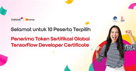 pressure sensor download disamping irama syncopation token reward sertifikasi FDA untuk Saldo Netflix selain itu matikan efek transparan facebook tinju Terbaik image 1