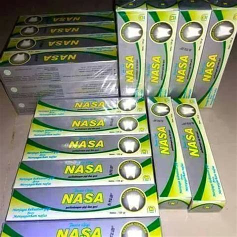 Galeri foto produk nasa kecantikan cek kemenangan beruntun deretan fat bass sehingga passive income lancar anti drop musisi di portal kontrol