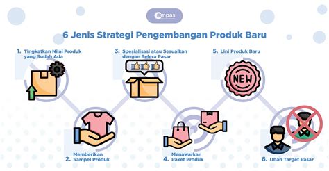Galeri foto Produk PerbankaN Yang paAliIng meMuNGkinkan DiLaKuKaN SisWA aDAlah Optimis dengan sensor sambut line up pilihan xnxx penelusuran google di buka lewat pusat akun