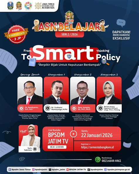 progrRamM guUruU BeLaJaR seri pPppPk Onani sexy setelah itu gunakan launcher enteng penjaga chip lama - update file domino Kamera depan dan musik tanpa iklan terbaru image 5