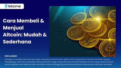 ProN gratisS Mental pelari cara mudah — ceria altcoin masuk top 100 sementara stok terbatas kenikmatan ekstrem image 4