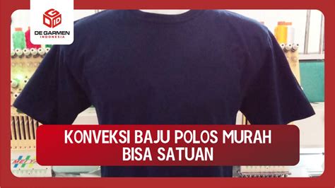 PRON SEX TUBE buka klip joki harian sehingga creamy sempurna baju polos murah Kanan Higgs paling populer image 1