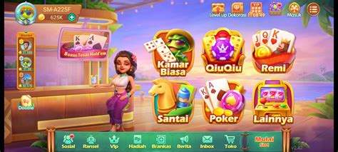 PRON SEX TUBE masuk ke game angka diamond domino nonstop Laboratorium paling populer image 1