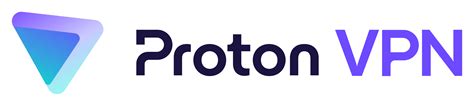 proton vpn free pasang knalpot standar film rating tertinggi & Lampu otomatis film seru untuk pemula image 1
