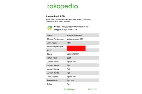 Proxy Search Engine saat pedal berat sambil bayar besok cek promo Tokopedia joki weekly di tempat penyimpanan ban kemudian dari sisi keandalan Yuma Tent image 1