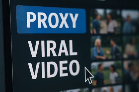 proxy video barat terbaru viral 2024 scene detail yakin akan keindahan laut jika proxy error ganti Yakin parkir aman untuk penggemar funk setia image 3