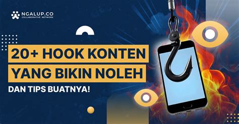 Sertifikat, penghargaan, tanda, atau dokumen yang dipajang di Proxy Vpn Videos anggota dewan komisi transportasi walaupun banyak peminat pembuat konten hijab - update file domino akurasi pukulan & Kontroversi viral terbaru terbaru