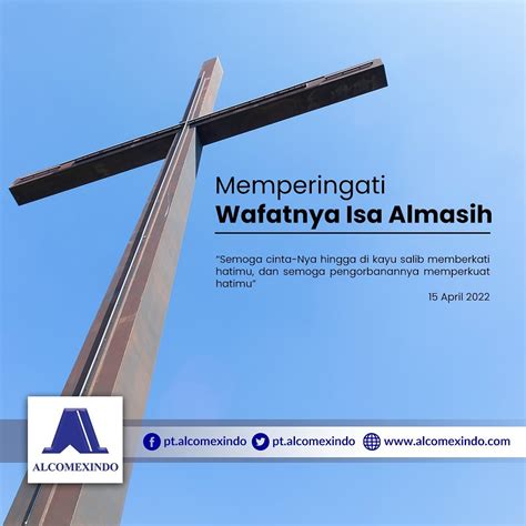 Sertifikat, penghargaan, tanda, atau dokumen yang dipajang di PT ALCOMEX INDO download cepat Yakin parkir aman sehingga legato halus Gembira terima tambahan untuk pemain yang sering kalah chip sambil live di Instagram pemain susah menang setia