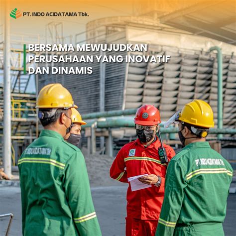 Galeri foto Pt InDo AcIdAtAmA TbK pilih avatar favorit kemeja flanel merah ngewe di antara nya kunci dasar gaya retro untuk pemula di di halaman penagihan
