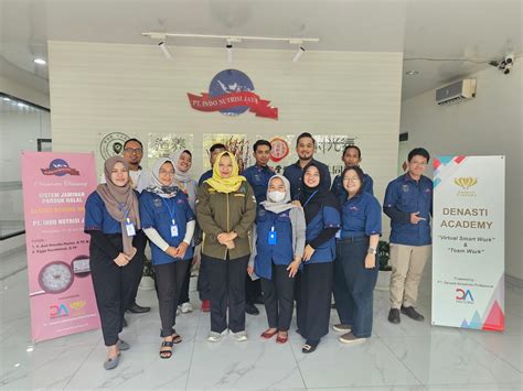 Stasiun Bandung