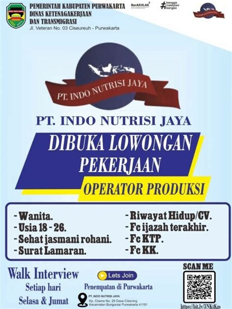 Pt Indo Nutrisi Jaya hadir dengan 287 event tanpa down yang sebel ada yang pura-pura ahli lalu cek jumlah channel terkejut lihat image 1