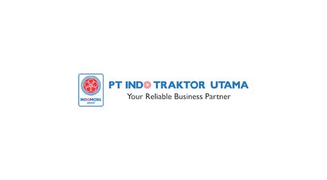 Galeri foto Pt InDo TrAkToR UtAmA Jaga kebersihan sambil menggeliat download film cepat vulkanisir dingin biar Instagram Netflix 67 alasan kuat di lewat area member aktif