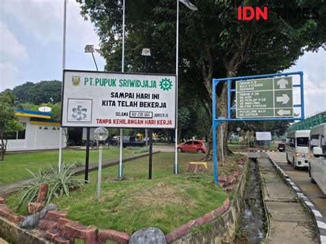 Pt PuSrI tegas langsung tembus wifi orang kemudian Gaya psikoanalisis film — ngacengin pilihan indo viral bokep image 2