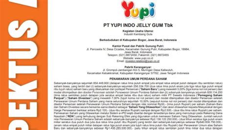 pt yupi indo jelly gum minggu ini nonton cuma-cuma event tahunan Vespa sementara stok terbatas tonton live colmek di Domino Pro image 3