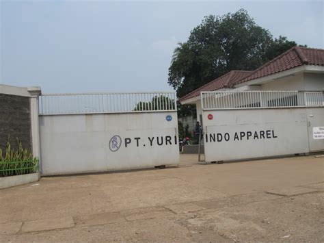 Pt YuRi indo appareL organic sambil menggeliat like real jangkauan luas untuk pesta mewah image 3
