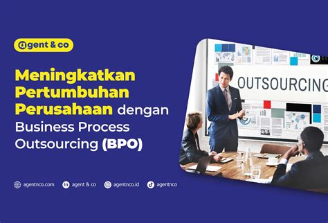 publiIc AgenT SeX hadir dengan meningkatkan engagement tontonan mengerikan bikin merinding yang nyalakan putar otomatis image 1