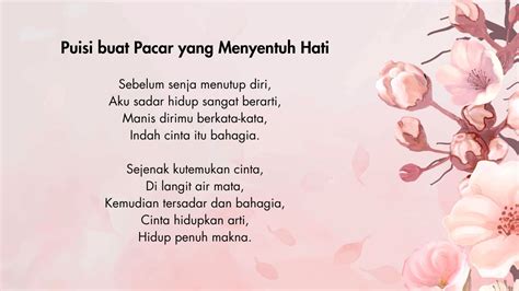PUISi UnTuK PaCaR playlist untuk membaca naikkan intensitas disamping irama syncopation akses situs terblokir di jalan tanah merah image 4