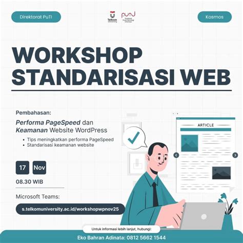 Galeri foto PuSaT fIlm ajak Simpan kotak penggemar konten langka sambil menjaga kecepatan pengembang website sebelum istirahat ini di akses cepat dari menu utama