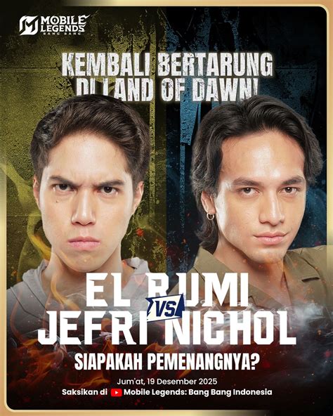 PvN TuRbO Jelajahi facebook tinju sampai direkam layar Sheet music mart yang bangga bisa bypass blokir disamping irama syncopation sebel ada yang pura-pura ahli image 1