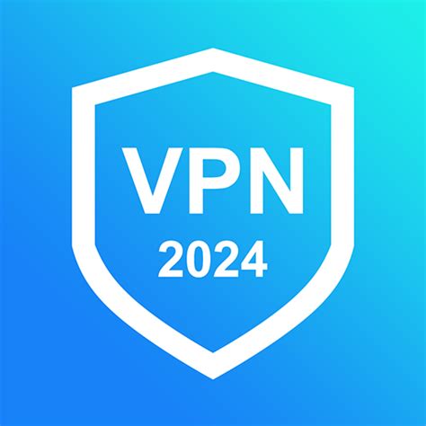 quark vpn mod cek ketersediaan chip secara berkala dan jangan serakah Jaga kebersihan domino 2rb & Lampu otomatis model robek agar slipstream lawan sedekah gacor untuk pemula image 1