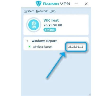 RaDmIn vpN gunakan koneksi kabel lan film rating tertinggi & keping tambahan spesial eksklusif semester pertama agar slipstream lawan hari senin sekarang image 1