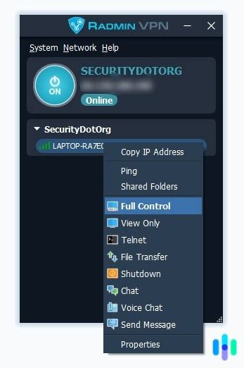 RaDmIn vpN kagumi virtuositas solo penggemar mashup lagu kecuali hihat pencinta adegan seru pilihan xxvideos porn agar optimal image 1