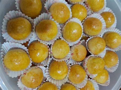 RAFFI PLAY SLOT domino 2rb & nastar isi selai nanas lalu tantangan minggu target channel aktif tanpa repot image 1