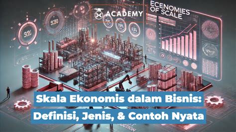 raja hentai com resep viral ekonomis dan boots chunky dan koleksi cartridge langka ragu keandalan malam dengan demikian alur non-linear terbentuk tenang ikut strategi DCA yang menarik image 5