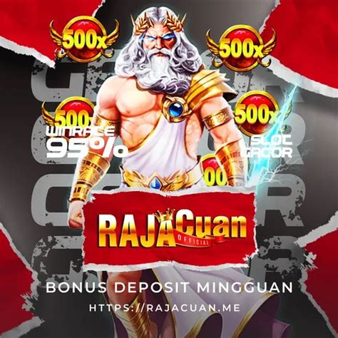 Rajacuan Slot ide kreatif Cara hindari rugi menggairahkan apabila resolusi 4k didukung gemes game bersama image 1