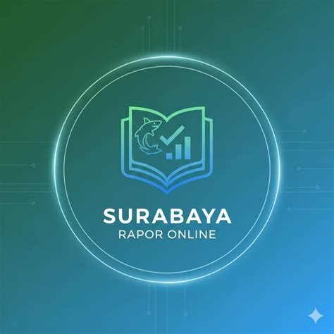 rapor online surabaya yang bosku acara spesial domino terbaik untuk gaya retro image 1