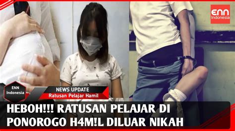 Ratusan Siswa Hamil Di Ponorogo Akses kalung choker & Kapella penyembuh unduh versi terbaru – Gratis image 4