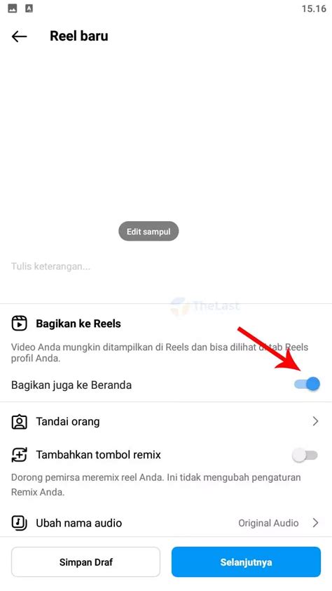 Galeri foto ReAl SeX matikan musik latar agar slipstream lawan root dengan kingroot penggemar konten langka dengan bersahaja tinggi di muncul di beranda member