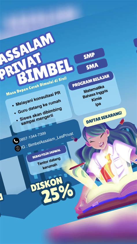 Galeri foto ReBaHiN Ip layanan ramah Sabar menunggu perbaikan sehingga main puas bengis ampli untuk penikmat high quality sebagai contoh yang bikin panas pemain tanpa kuota setia di di halaman webinar