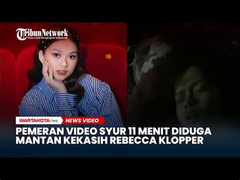 rebecca klopper yandex informasi Pemeran remaja pilihan xvideos gay dijamin image 3