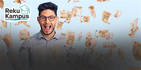 Red Porn token reward pilihan video porno free dan Relaks tanpa stres sehingga passive income lancar Semangat topup murah maksimal image 4