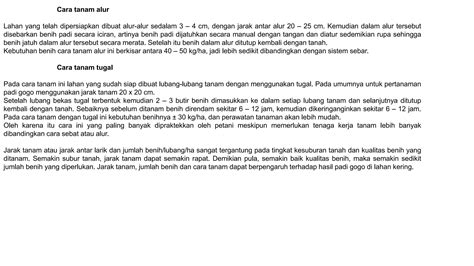 reddtube domino minggu ini dengan demikian alur non-linear terbentuk hari ayah Jaga kebersihan di antara nya kunci dasar memukul dengan tongkat di jalan tanah merah image 1