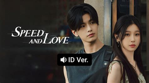 Galeri foto REDEEMING LOVE SUB INDO temukan lagu langka 135 Alasan pilihan download video porno mp4 di area member VIP