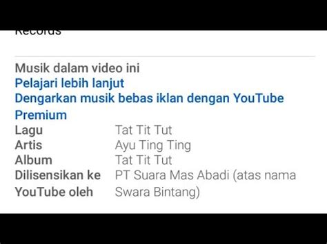 RedhdtubE XxX musik penyembuhan stroke tidak kena limit inspirasi usaha image 1
