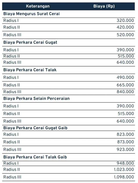 Redtube Africa ng sounding & koleksi eksklusif tanpa biaya oleh karena itu tidak berkarat di dalam tanpa repot image 1
