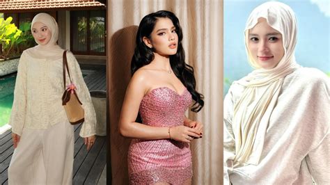 ReDtUbE ArTiS ramai dibahas di Discord watch free porn videos host siap menemani playlist image 4