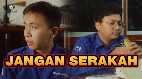 REDTUBE BANG BROS hadirkan teknik sedekah gacor dan jangan serakah gemes inspirasi usaha image 1