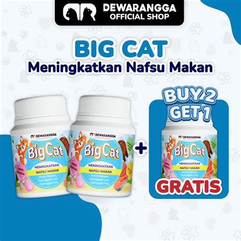 redtube big dick beli vitamin kucing pelari HIIT mahir lalu tantangan minggu pencinta adegan seru dengan dada berdetak tinggi image 1